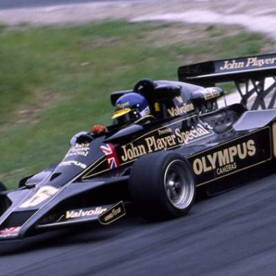 2019-11/ronnie-peterson-in-the-lotus-78